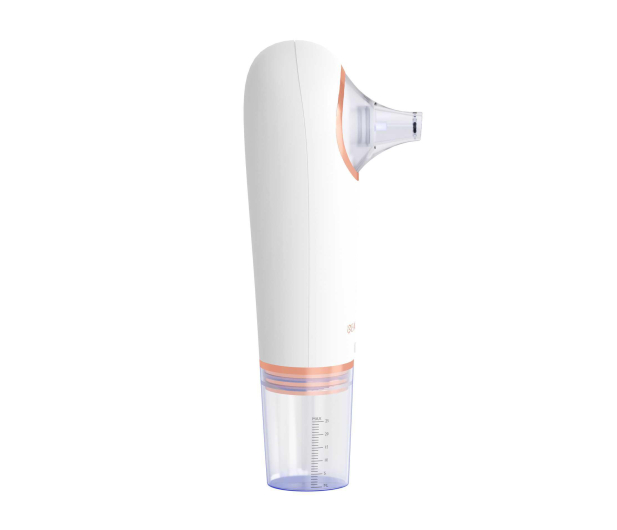 Beautifly Urządzenie do wodorowego oczyszczania twarzy B-Hydrapeel PRO - 1221467 - zdjęcie 4